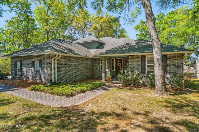 23 Tuscarora Ave, Beaufort, SC 29907 - photo 5