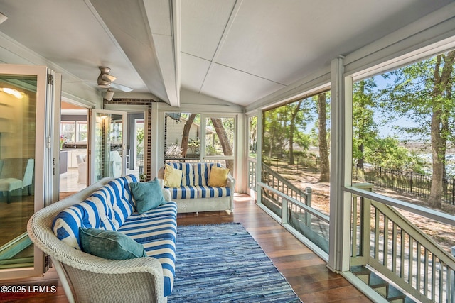 23 Tuscarora Ave, Beaufort, SC 29907 - photo 42