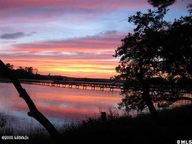 23 Tuscarora Ave, Beaufort, SC 29907 - photo 4