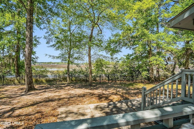 23 Tuscarora Ave, Beaufort, SC 29907 - photo 46