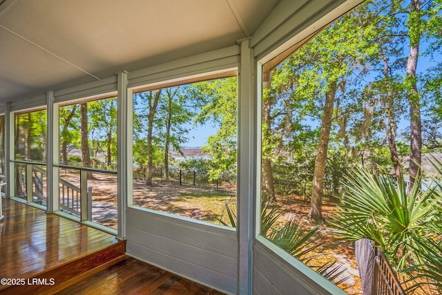 23 Tuscarora Ave, Beaufort, SC 29907 - photo 44