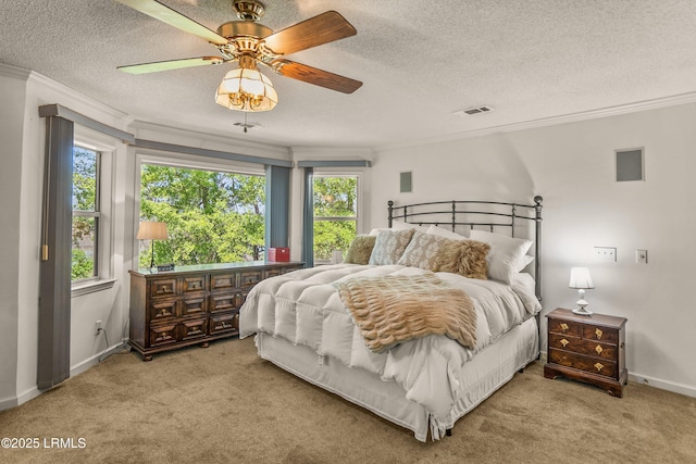 23 Tuscarora Ave, Beaufort, SC 29907 - photo 32