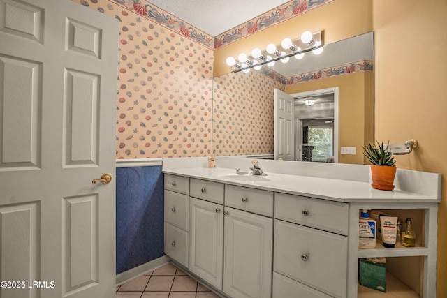 23 Tuscarora Ave, Beaufort, SC 29907 - photo 27