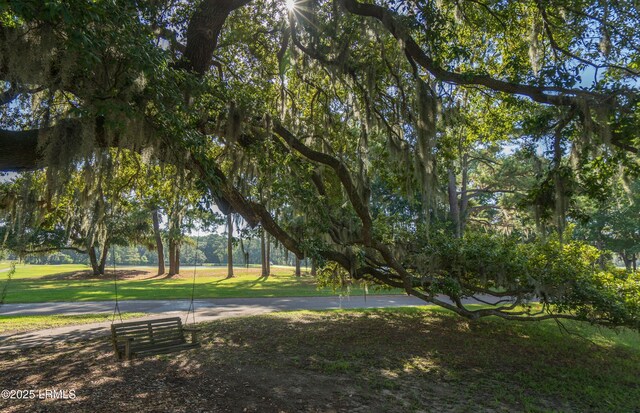 23 Tuscarora Ave, Beaufort, SC 29907 - photo 55
