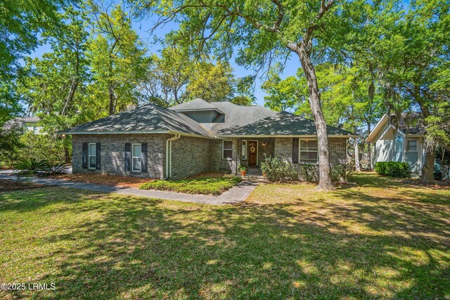 23 Tuscarora Ave, Beaufort, SC 29907 - photo 6