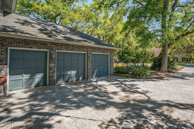 23 Tuscarora Ave, Beaufort, SC 29907 - photo 48
