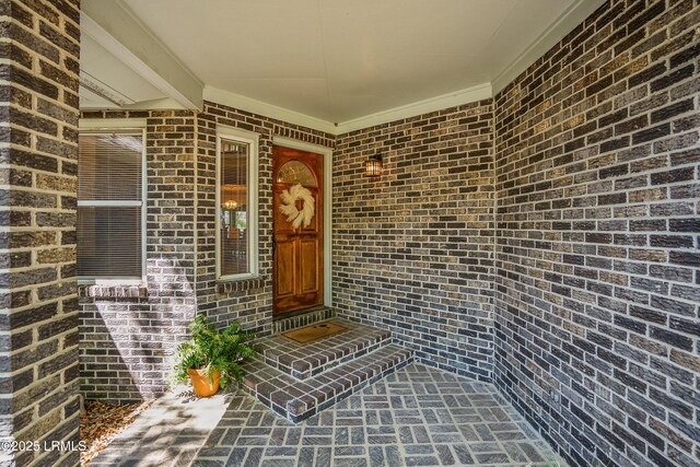 23 Tuscarora Ave, Beaufort, SC 29907 - photo 8