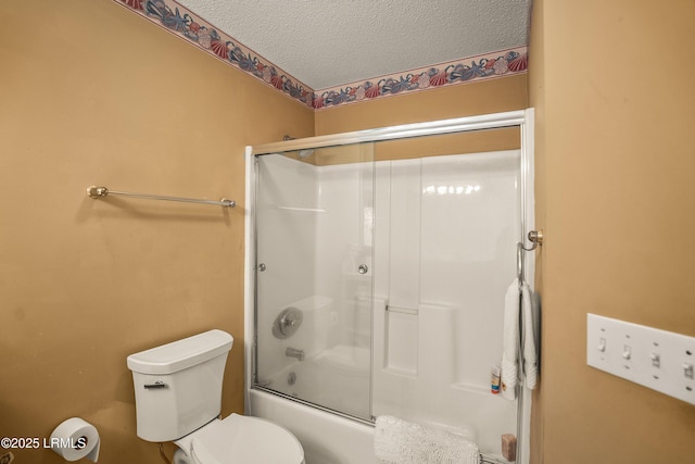 23 Tuscarora Ave, Beaufort, SC 29907 - photo 28