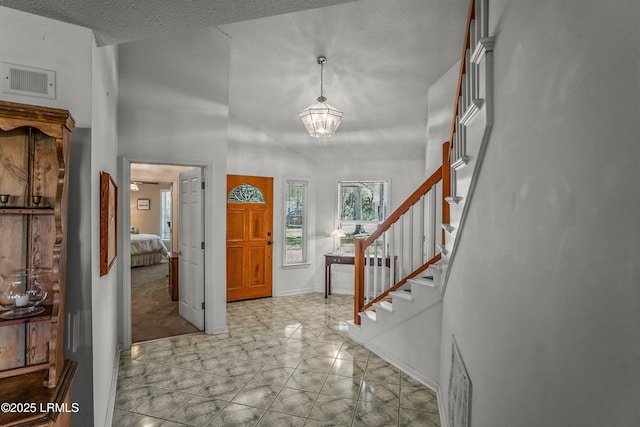 23 Tuscarora Ave, Beaufort, SC 29907 - photo 11