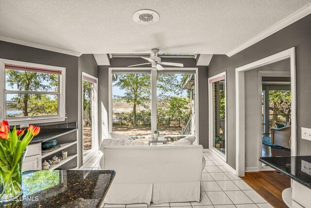 23 Tuscarora Ave, Beaufort, SC 29907 - photo 21