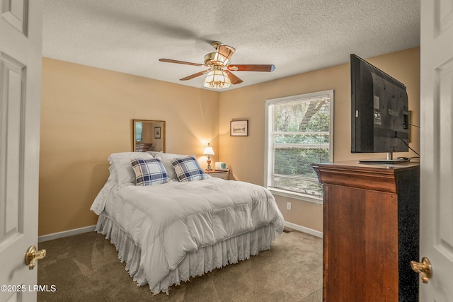 23 Tuscarora Ave, Beaufort, SC 29907 - photo 25