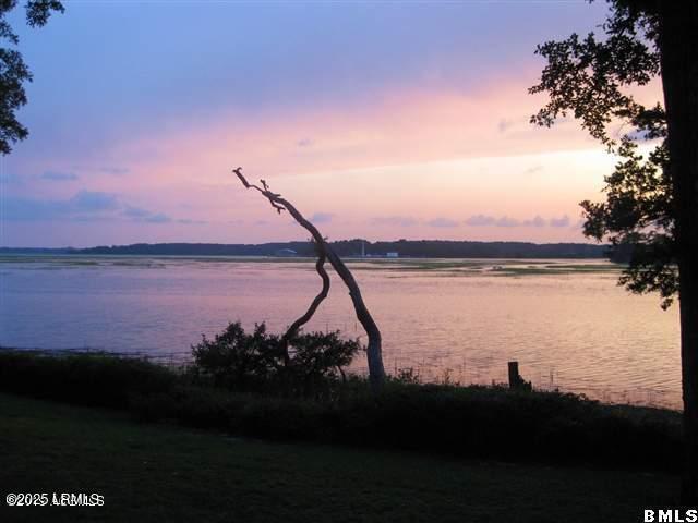 23 Tuscarora Ave, Beaufort, SC 29907 - photo 52