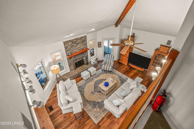 23 Tuscarora Ave, Beaufort, SC 29907 - photo 30