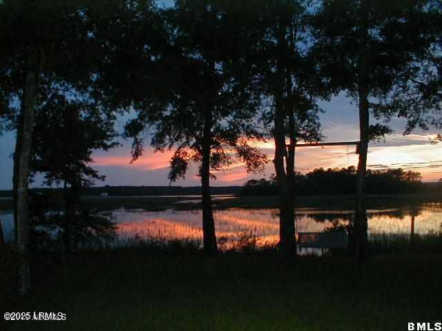 23 Tuscarora Ave, Beaufort, SC 29907 - photo 62