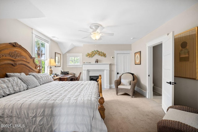 1215 Prince St, Beaufort, SC 29902 - photo 28