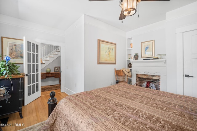 1215 Prince St, Beaufort, SC 29902 - photo 25