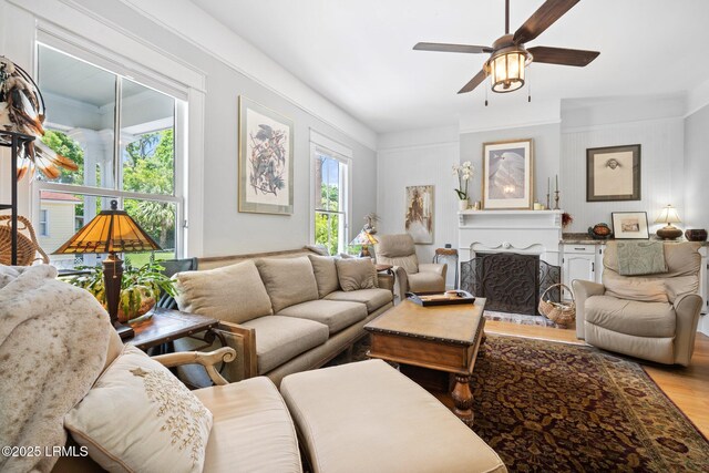 1215 Prince St, Beaufort, SC 29902 - photo 11
