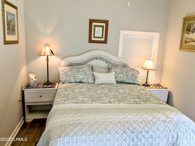 1215 Prince St, Beaufort, SC 29902 - photo 45