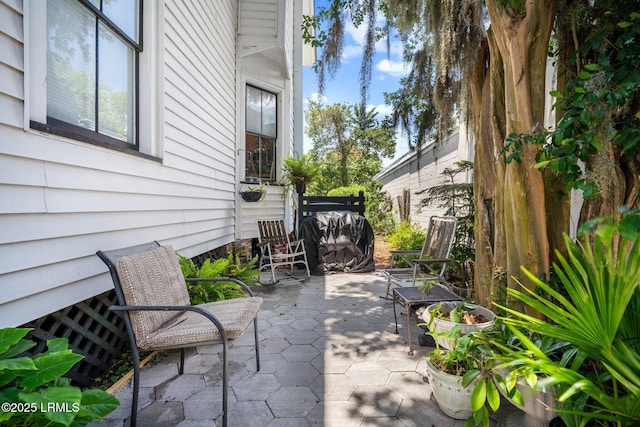 1215 Prince St, Beaufort, SC 29902 - photo 8