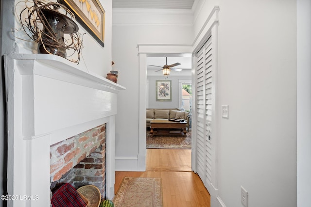1215 Prince St, Beaufort, SC 29902 - photo 14