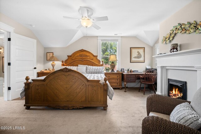 1215 Prince St, Beaufort, SC 29902 - photo 29