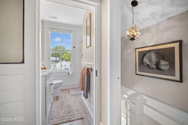 1215 Prince St, Beaufort, SC 29902 - photo 26