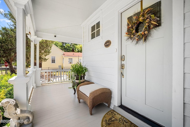 1215 Prince St, Beaufort, SC 29902 - photo 6