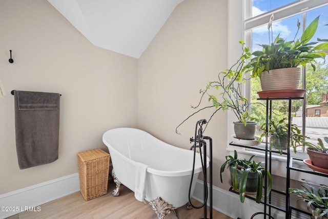 1215 Prince St, Beaufort, SC 29902 - photo 32
