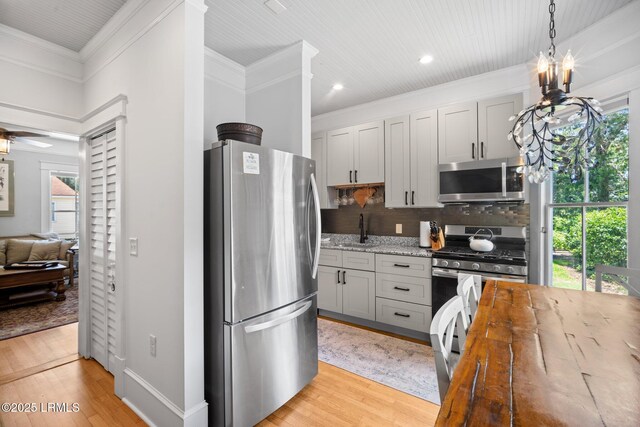 1215 Prince St, Beaufort, SC 29902 - photo 19
