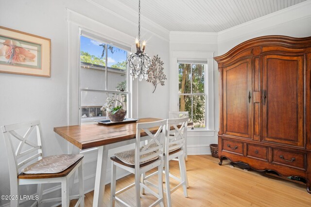 1215 Prince St, Beaufort, SC 29902 - photo 15
