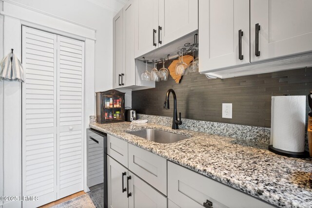 1215 Prince St, Beaufort, SC 29902 - photo 21