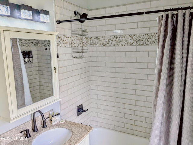 1215 Prince St, Beaufort, SC 29902 - photo 44