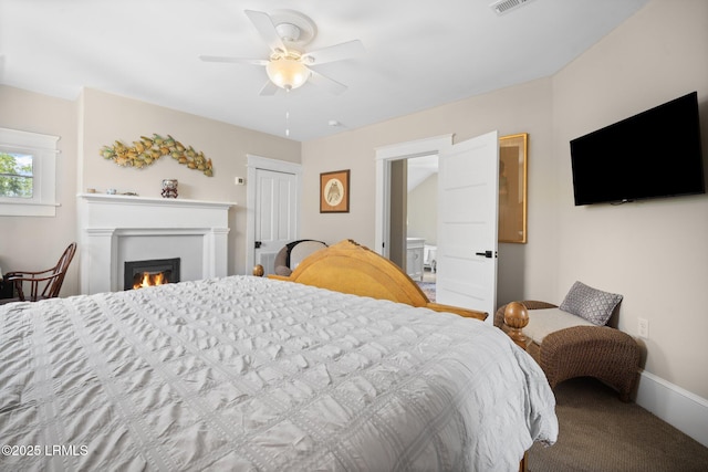 1215 Prince St, Beaufort, SC 29902 - photo 30