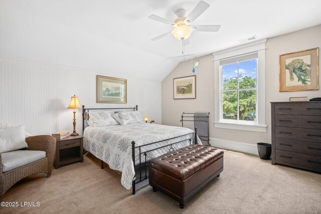1215 Prince St, Beaufort, SC 29902 - photo 37