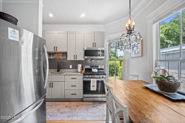 1215 Prince St, Beaufort, SC 29902 - photo 18