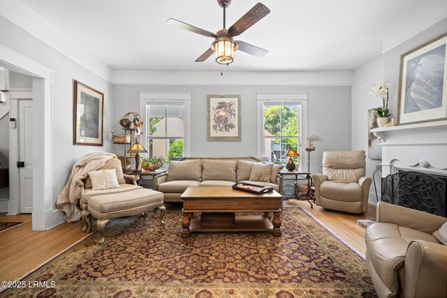 1215 Prince St, Beaufort, SC 29902 - photo 12