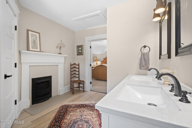 1215 Prince St, Beaufort, SC 29902 - photo 34