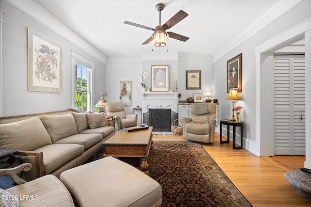 1215 Prince St, Beaufort, SC 29902 - photo 13