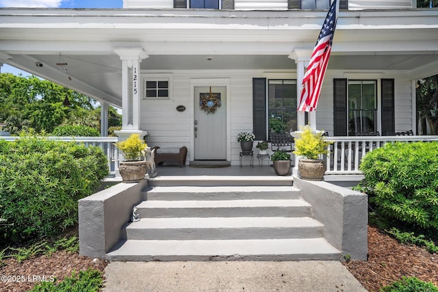 1215 Prince St, Beaufort, SC 29902 - photo 2