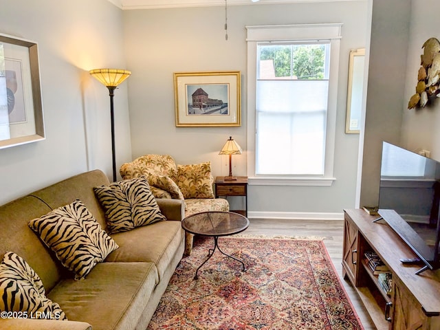 1215 Prince St, Beaufort, SC 29902 - photo 47