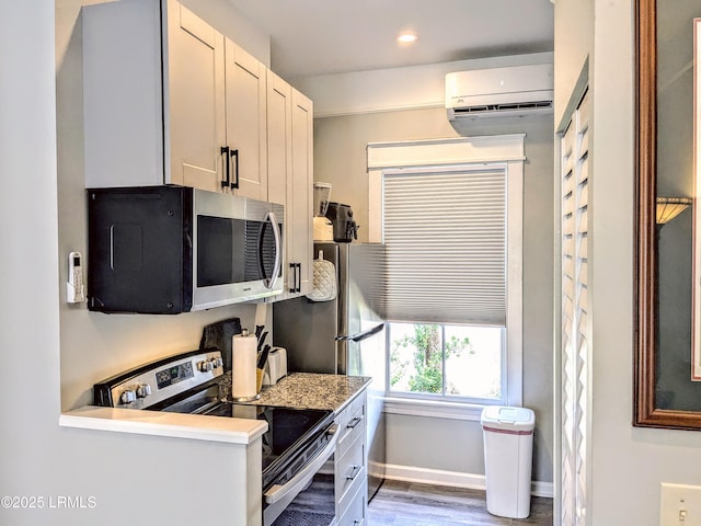 1215 Prince St, Beaufort, SC 29902 - photo 46
