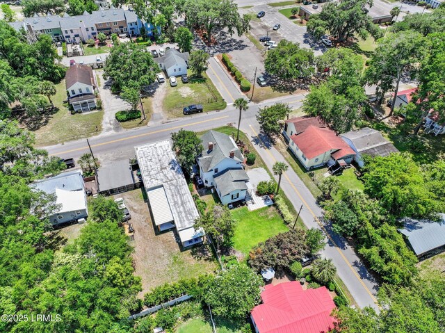 1215 Prince St, Beaufort, SC 29902 - photo 38