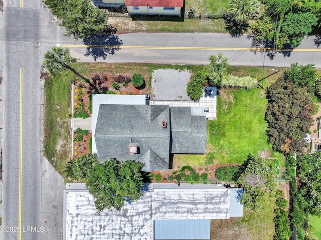 1215 Prince St, Beaufort, SC 29902 - photo 7