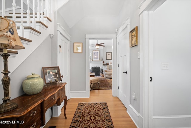 1215 Prince St, Beaufort, SC 29902 - photo 9