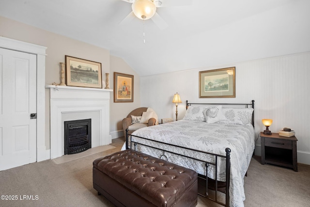 1215 Prince St, Beaufort, SC 29902 - photo 35