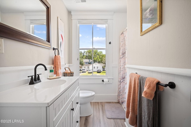 1215 Prince St, Beaufort, SC 29902 - photo 27