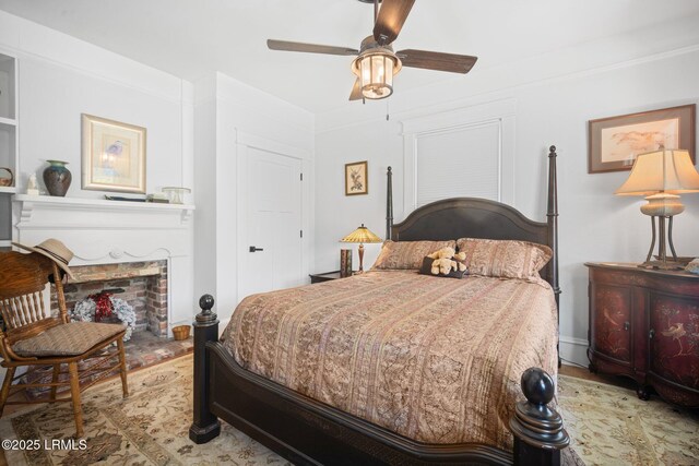 1215 Prince St, Beaufort, SC 29902 - photo 24