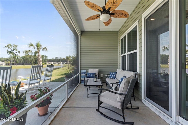 56 Carolina Oaks Ave, Bluffton, SC 29909 - photo 31