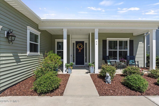 56 Carolina Oaks Ave, Bluffton, SC 29909 - photo 3