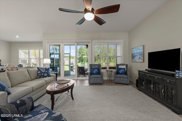 56 Carolina Oaks Ave, Bluffton, SC 29909 - photo 10